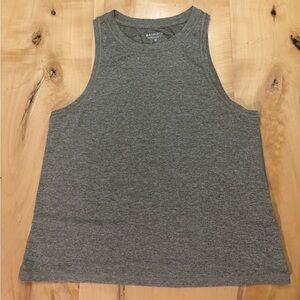Athleta Tank Top
